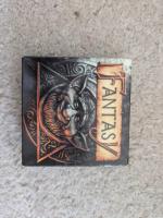 Boîte de Fantasy