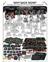 Boîte de Nemesis Lockdown
