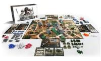 Boîte de Company Of Heroes