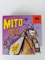 Boîte de Mito