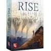 Boîte de Rise