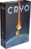 Boîte de Cryo
