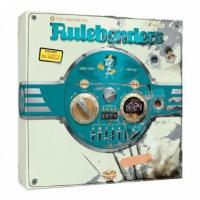 Boîte de Rulebenders