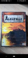 Boîte de Alcatraz : the Scapegoat
