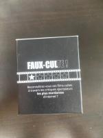 Boîte de Faux-culte !