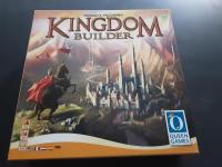 Boîte de Kingdom Builder