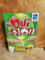 Boîte de Ni Oui Ni Non