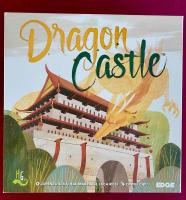 Boîte de Dragon Castle