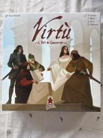 Boîte de Virtù