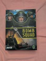 Boîte de Bomb Squad