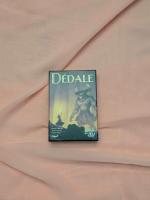 Boîte de Dédale