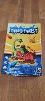 Boîte de Dino Twist