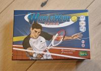 Boîte de Worldwide Tennis