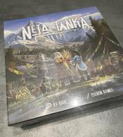 Boîte de Neta-Tanka