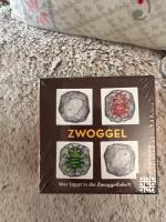 Boîte de Zwoggel