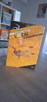 Boîte de L'incal Infini