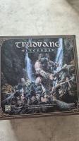 Boîte de Trudvang Legends