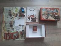 Boîte de Arriala