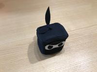 Boîte de Ninja dice