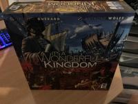 Boîte de It's A Wonderful Kingdom