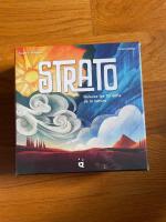 Boîte de Strato