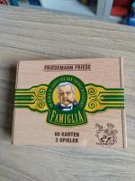 Boîte de Famiglia