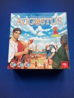 Boîte de Augustus