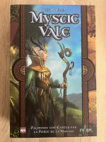 Boîte de Mystic Vale