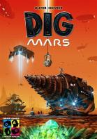 Boîte de Dig Mars