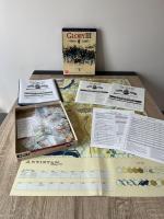 Boîte de Glory III