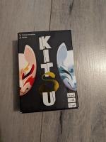 Boîte de Kitsu