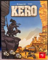 Boîte de Kero