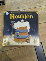 Boîte de Houblon