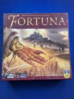 Boîte de Fortuna