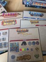 Boîte de Clank!