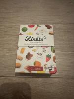 Boîte de Linkto Cuisine