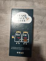 Boîte de Blanc Manger Coco