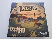 Boîte de Perchés