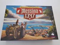 Boîte de Messina 1347