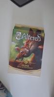Boîte de Altered  Deck De Démarrage Muna