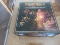 Boîte de Clank!