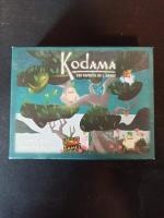 Boîte de Kodama