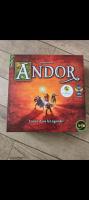 Boîte de Andor