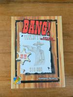 Boîte de BANG!