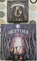 Boîte de Septima