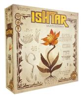 Boîte de Ishtar