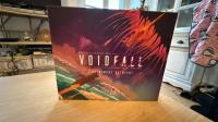 Boîte de Voidfall