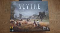 Boîte de Scythe