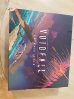 Boîte de Voidfall
