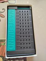 Boîte de Mastermind